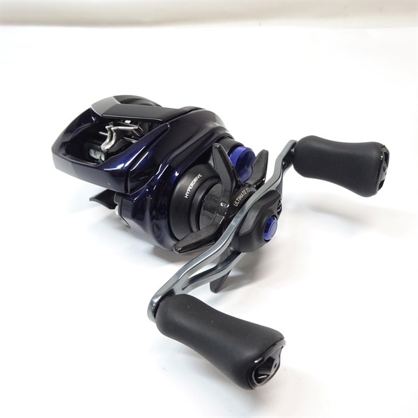 ２３ソルティストＳＶＴＷ８０ＸＨＬ　ＰＥスペシャル
